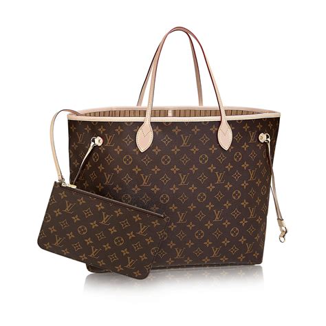 carteras de louis vuitton baratas|louis vuitton bolsos precios.